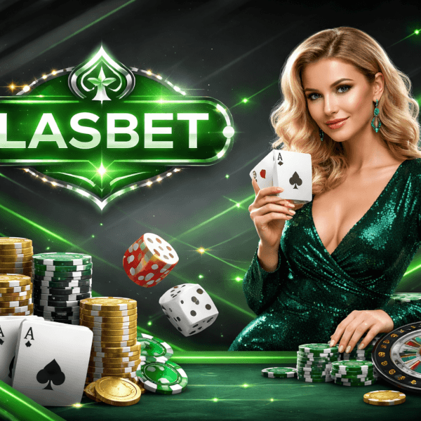 Lasbet ofrece los mejores bonos y promociones